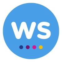 Warehouse Stationery