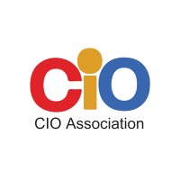 CIO Association