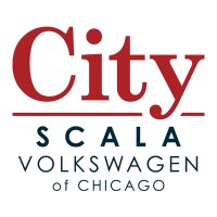 City Volkswagen of Chicago