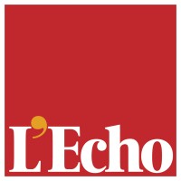 L'Echo