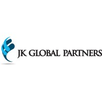JK Global Partners