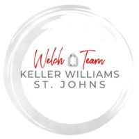 Welch Team Keller Williams St Johns
