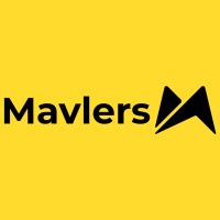 Mavlers