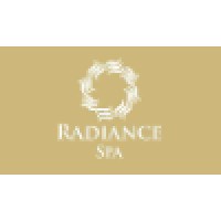 Radiance Spa