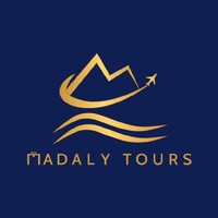 Madaly Tours