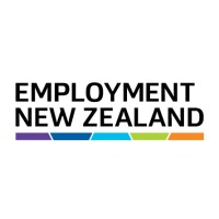 Employment New Zealand