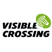 VisibleCrossing