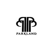 Parkland World Indonesia (Pwi)