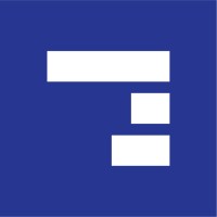 Black Economic Alliance