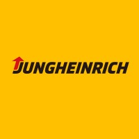 Jungheinrich China
