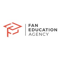 Fan Education Agency