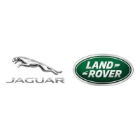 JB Cars - Jaguar Land Rover