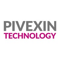 PIVEXIN TECHNOLOGY z