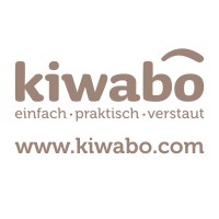 Kiwabo