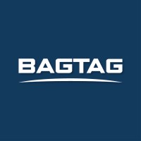 BAGTAG