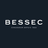 Chaussures Bessec