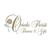 Oviedo Florist
