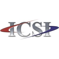 ICSI