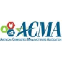 American Composites Manufacturers Association