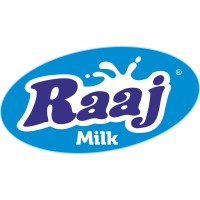 RaajMilk | AR Dairy Food Private Limited