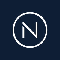 Niecon Developments