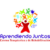 Aprendiendo Juntos