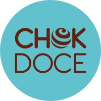 Chokdoce