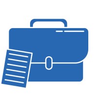 Daily Jobs | وظيفة كل يوم logo