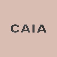 CAIA Cosmetics