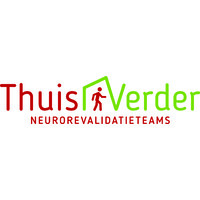 Thuis-Verder Neurorevalidatieteams