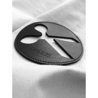 LABOUR OF ART - Leather Goods