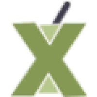 Flexible Pharmacy Services