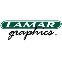Lamar Graphics