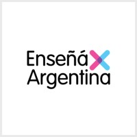 Enseñá por Argentina