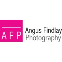 Angus Findlay Photography