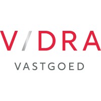 Vidra Vastgoed