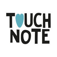 TouchNote