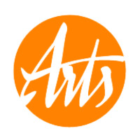 Fund for the Arts