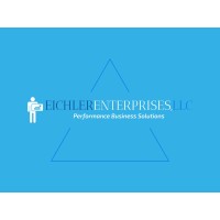Eichler Enterprises