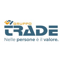 GRUPPO TRADE srl