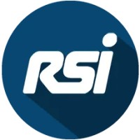 RSI