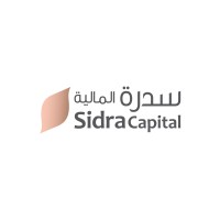 Sidra Capital