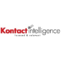 KontactIntelligence