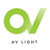 AV Light