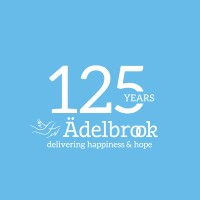 Adelbrook