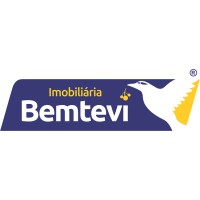 Imobiliaria Bemtevi