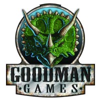 Goodman Games