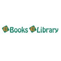 Ebookselibrary