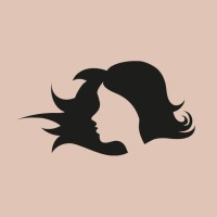 Haarshop.nl / Haarshoppro