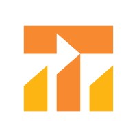 Marketing Talent | Marketing Recruitment Experts